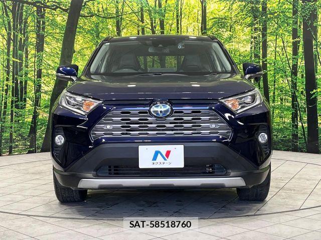Toyota RAV4 2019-07 6017020-14