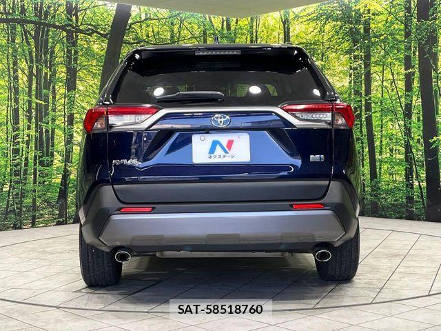 Toyota RAV4 2019-07 6017020-15