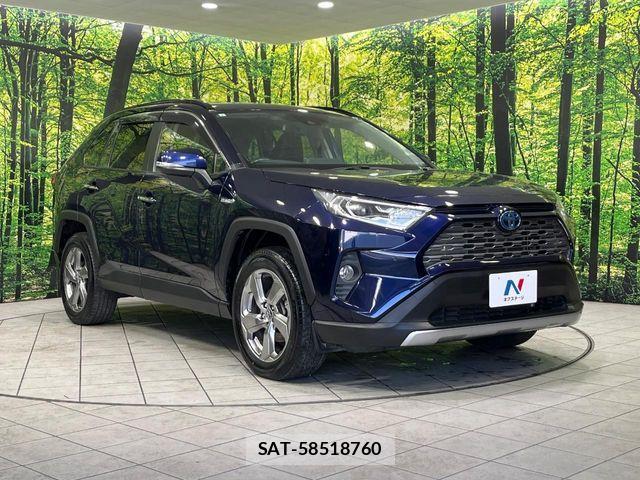 Toyota RAV4 2019-07 6017020-16