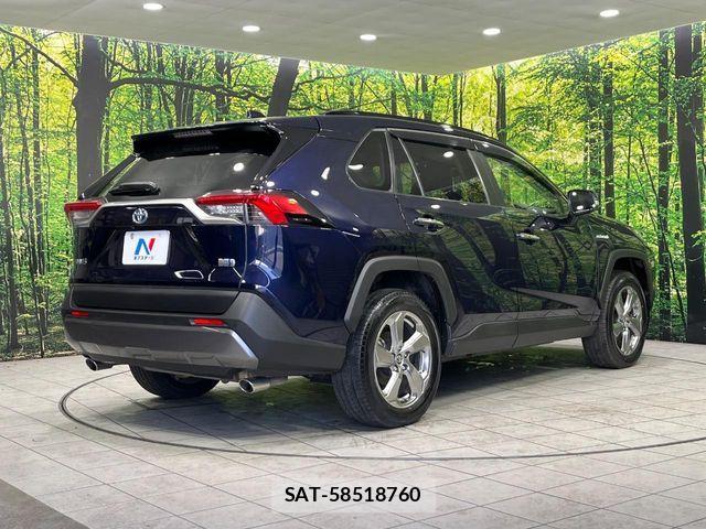 Toyota RAV4 2019-07 6017020-17