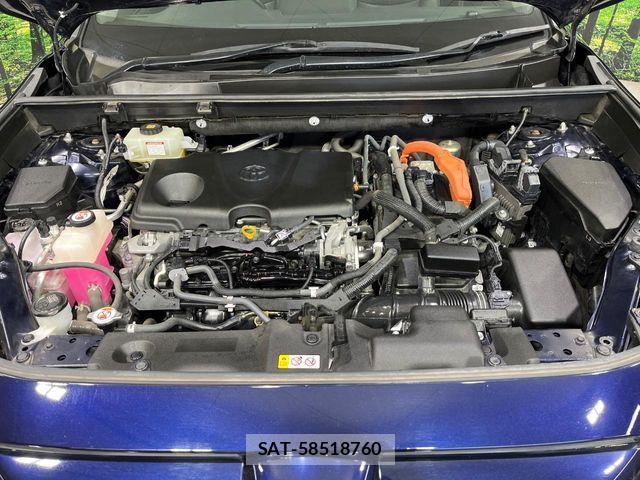 Toyota RAV4 2019-07 6017020-18