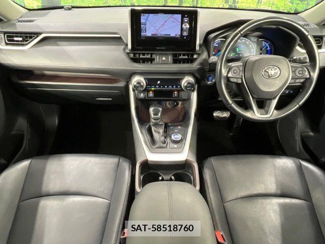 Toyota RAV4 2019-07 6017020-1