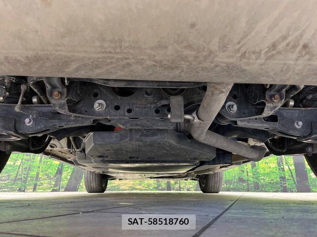 Toyota RAV4 2019-07 6017020-19
