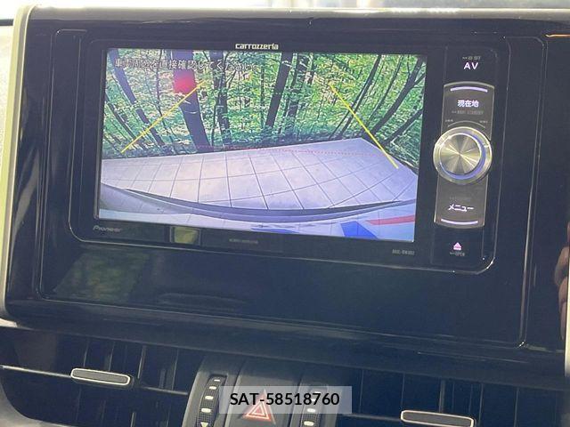 Toyota RAV4 2019-07 6017020-3