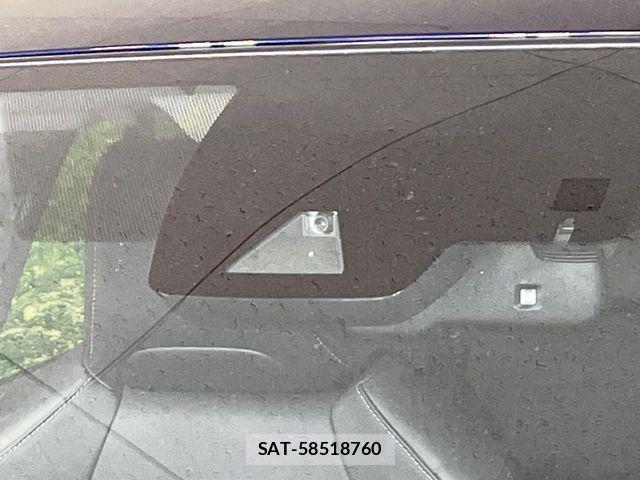 Toyota RAV4 2019-07 6017020-4