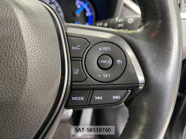 Toyota RAV4 2019-07 6017020-5