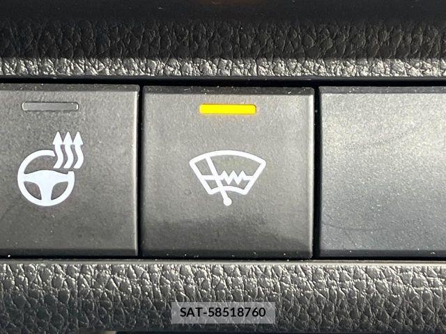 Toyota RAV4 2019-07 6017020-6
