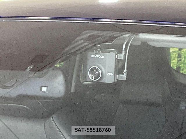 Toyota RAV4 2019-07 6017020-7