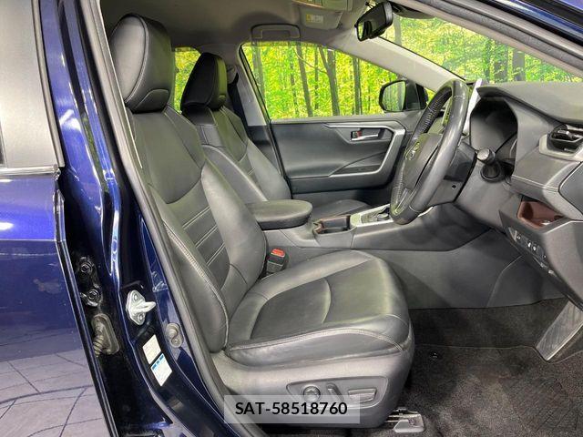 Toyota RAV4 2019-07 6017020-8