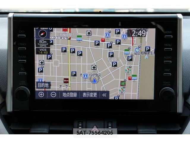 Toyota RAV4 2022-02 6017015-9