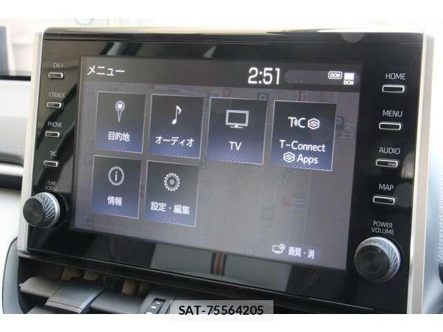 Toyota RAV4 2022-02 6017015-10