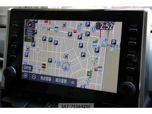Toyota RAV4 2022-02 6017015-11