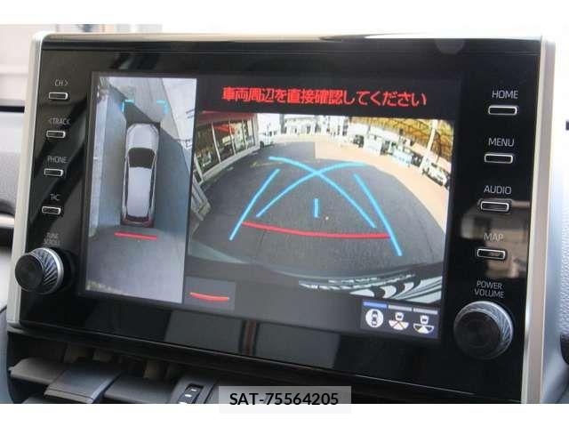 Toyota RAV4 2022-02 6017015-12