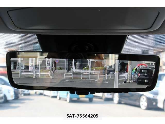 Toyota RAV4 2022-02 6017015-13