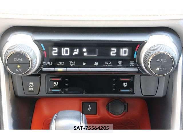Toyota RAV4 2022-02 6017015-17
