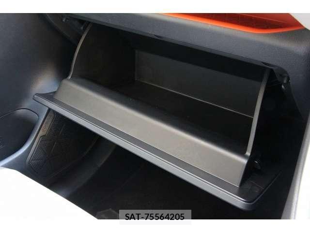 Toyota RAV4 2022-02 6017015-20