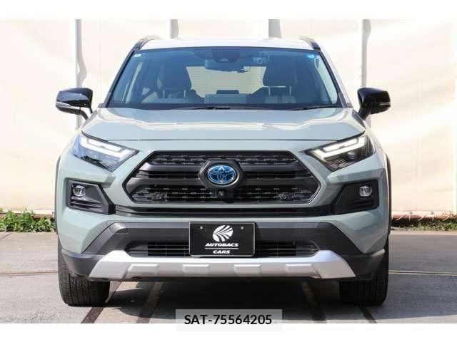 Toyota RAV4 2022-02 6017015-29