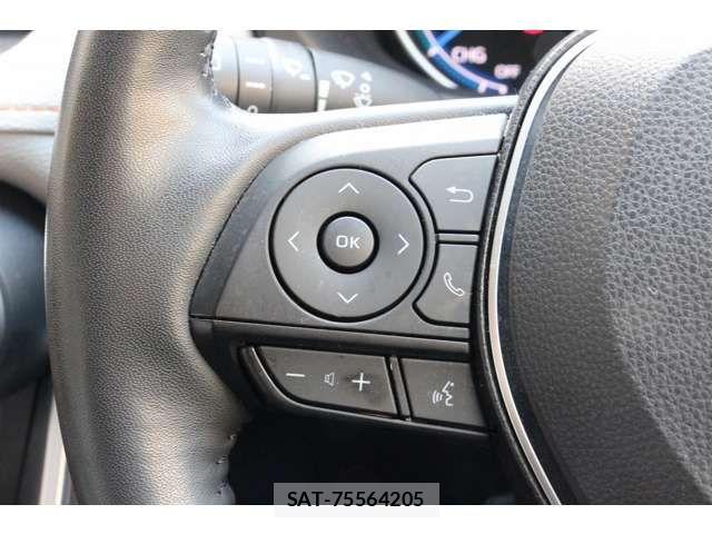 Toyota RAV4 2022-02 6017015-5