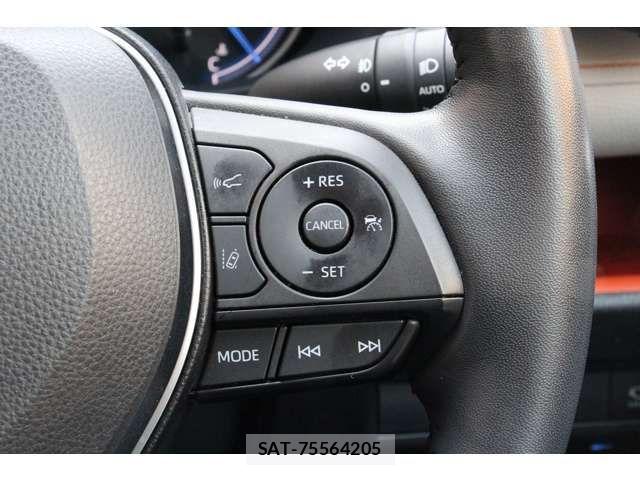 Toyota RAV4 2022-02 6017015-6