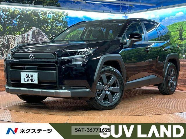 Toyota RAV4 2026-02 6017005-0