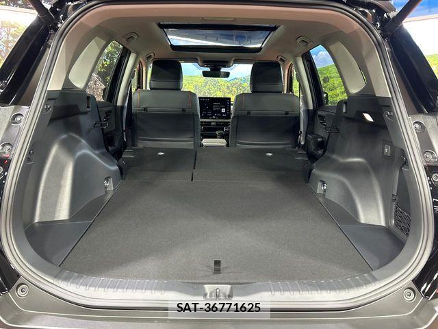 Toyota RAV4 2026-02 6017005-9