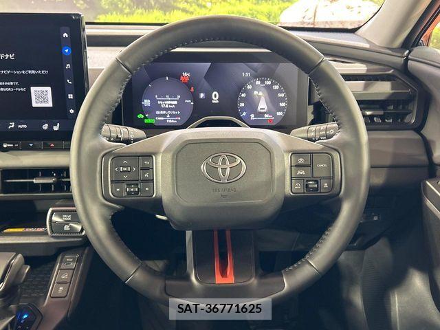 Toyota RAV4 2026-02 6017005-10