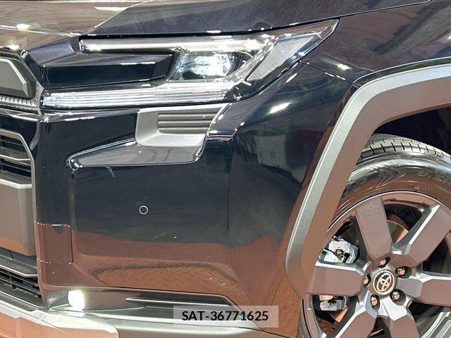 Toyota RAV4 2026-02 6017005-11