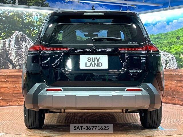 Toyota RAV4 2026-02 6017005-14