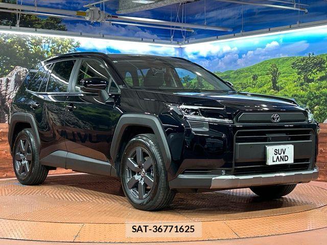 Toyota RAV4 2026-02 6017005-15
