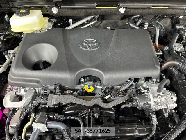 Toyota RAV4 2026-02 6017005-17