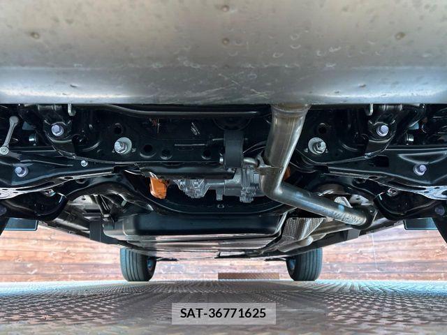 Toyota RAV4 2026-02 6017005-18
