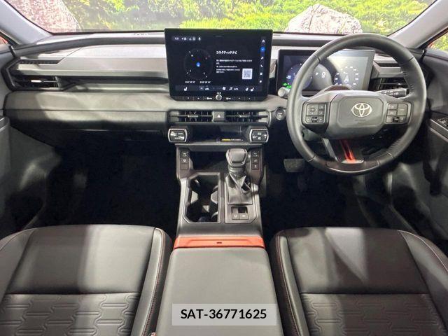 Toyota RAV4 2026-02 6017005-1