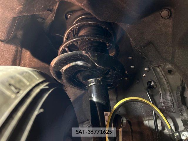 Toyota RAV4 2026-02 6017005-19