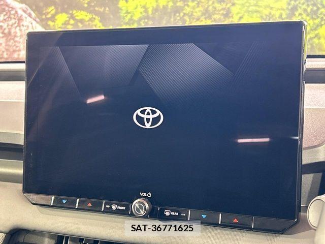 Toyota RAV4 2026-02 6017005-3