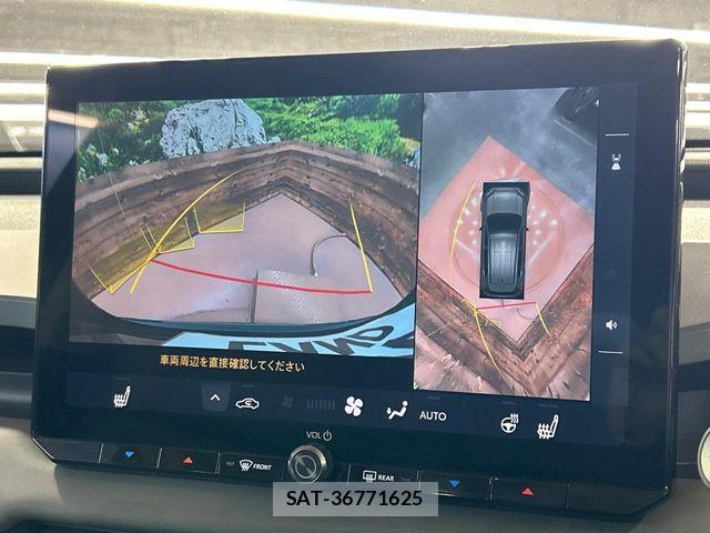 Toyota RAV4 2026-02 6017005-4
