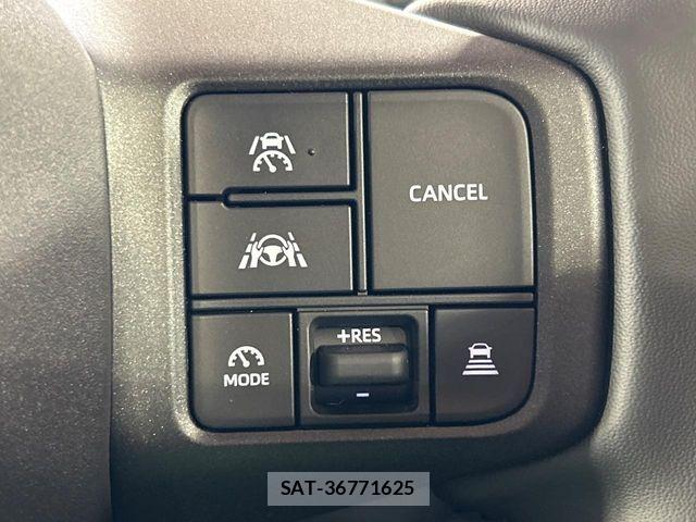 Toyota RAV4 2026-02 6017005-5