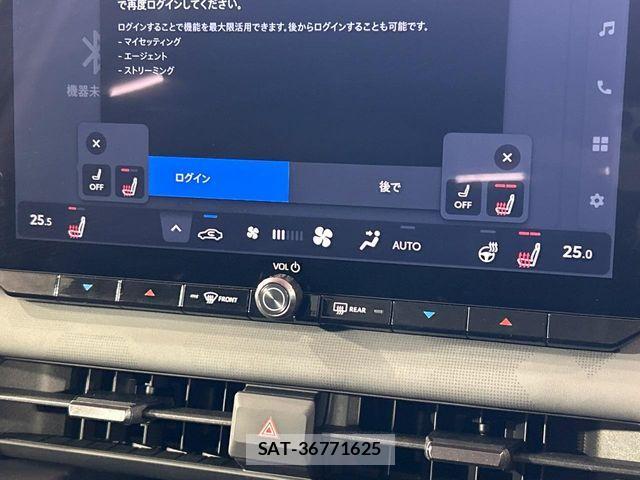 Toyota RAV4 2026-02 6017005-6