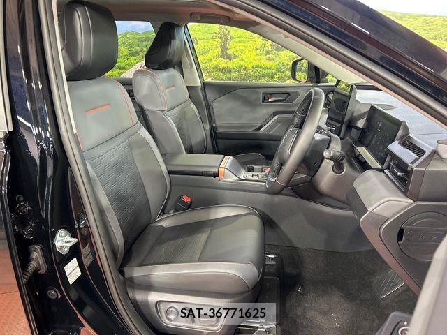 Toyota RAV4 2026-02 6017005-7