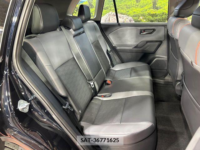 Toyota RAV4 2026-02 6017005-8