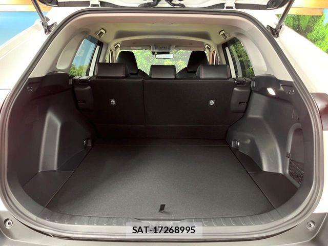 Toyota RAV4 2025-01 6073908-9