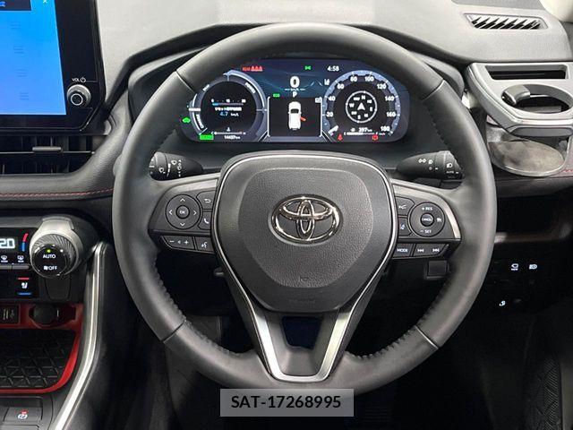 Toyota RAV4 2025-01 6073908-10