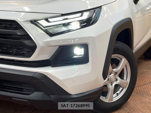 Toyota RAV4 2025-01 6073908-11