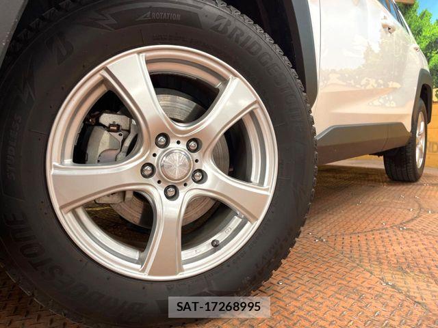 Toyota RAV4 2025-01 6073908-12