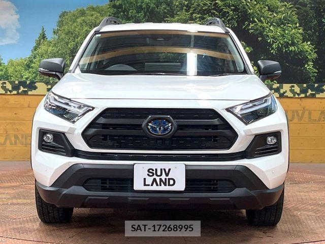 Toyota RAV4 2025-01 6073908-13