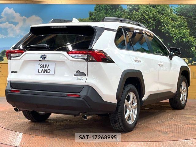 Toyota RAV4 2025-01 6073908-16