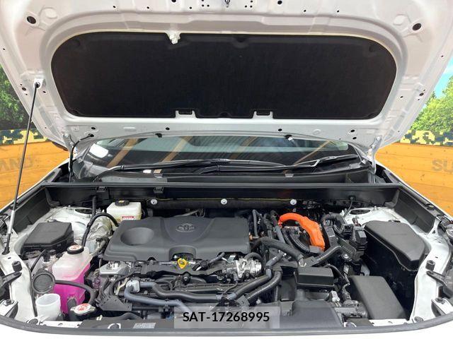 Toyota RAV4 2025-01 6073908-17