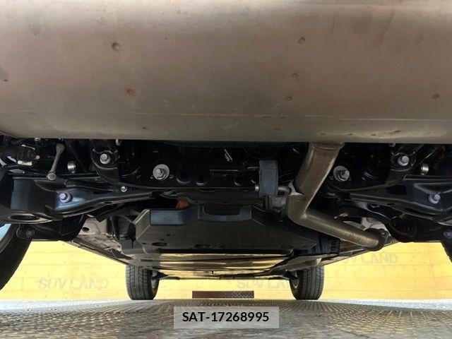 Toyota RAV4 2025-01 6073908-18