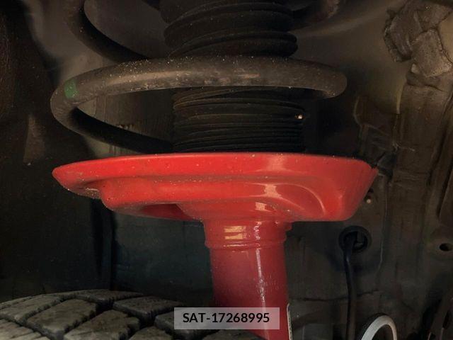 Toyota RAV4 2025-01 6073908-19