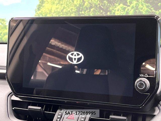 Toyota RAV4 2025-01 6073908-2