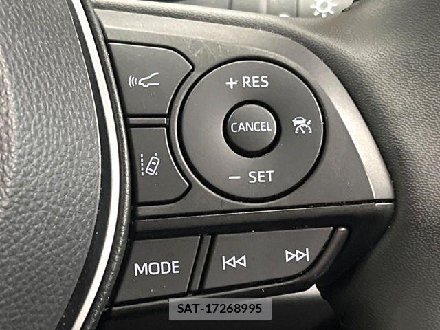 Toyota RAV4 2025-01 6073908-4